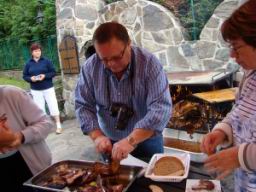 Resize of DSC00984.JPG